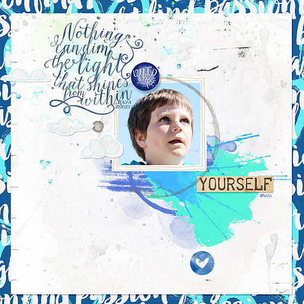 Lilypad_Feb_2015_Challenge_scraplift-72dpi