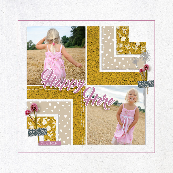 Lilypad_SWL