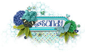 Lilypadsignature_web