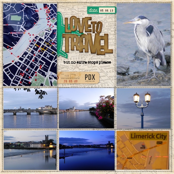 Limerick