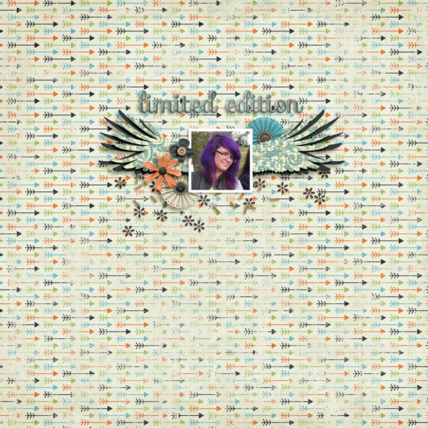LimitedEdition