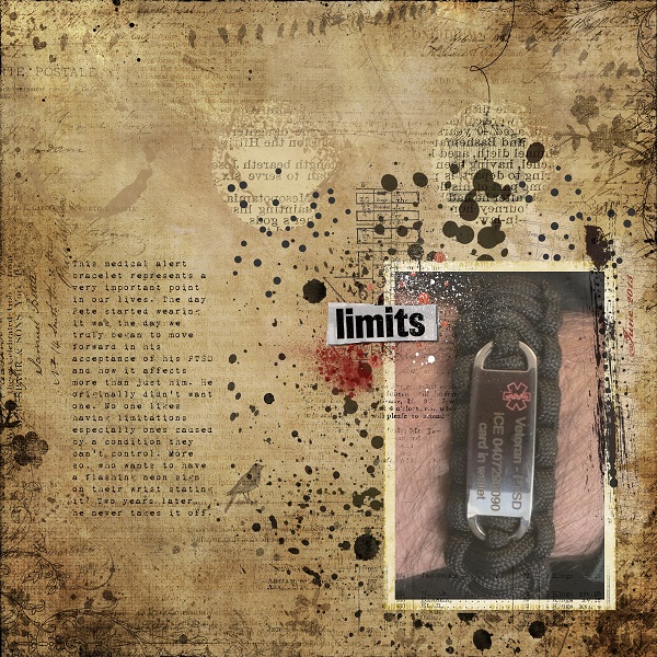 limits