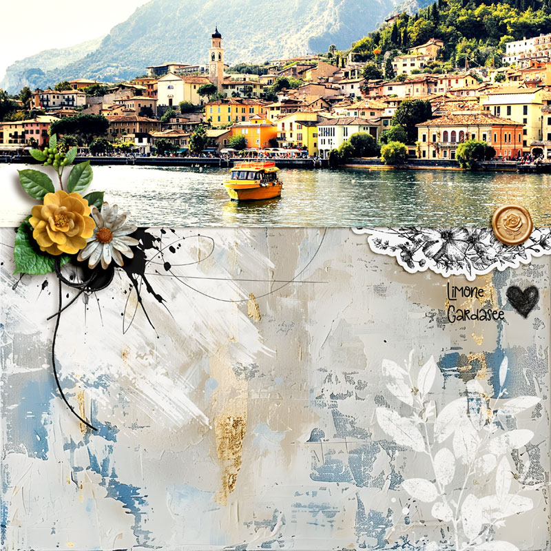 Limone