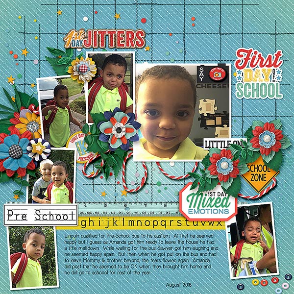 Lincoln-1st-Day-of-PreSchool-Aug-2016