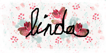 Linda-feb-avatar