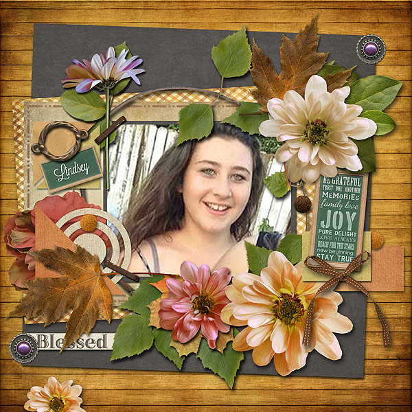 Lindsey_2015
