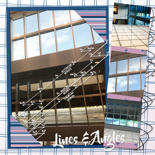 Lines and Angles