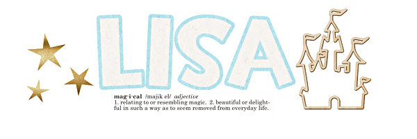 Lisa-_edited-Web1