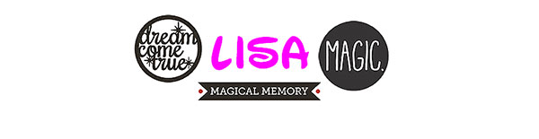 Lisa-JonesWeb