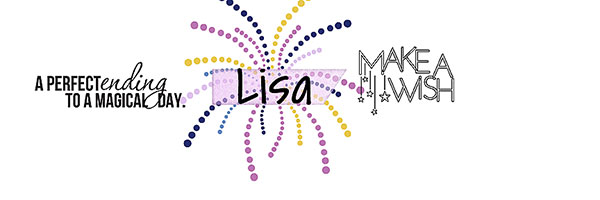 Lisa-JonesWeb