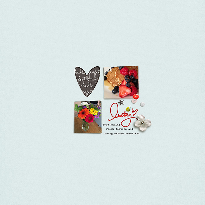 Lisa MOC 27 _Mothers Day Pg2