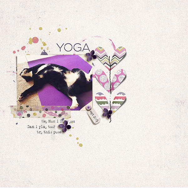 Lisa MOC1_Jasper Yoga Tips