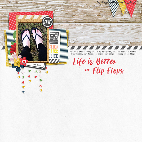 Lisa_MOC14_Life-in-Flip-Flops