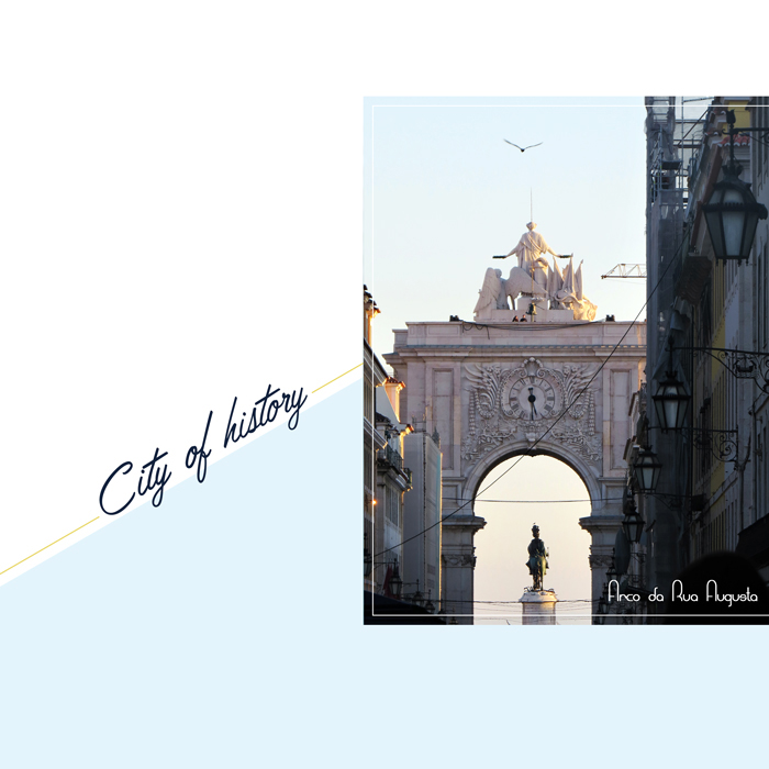 Lisbon 2018 Album - PAGE 6