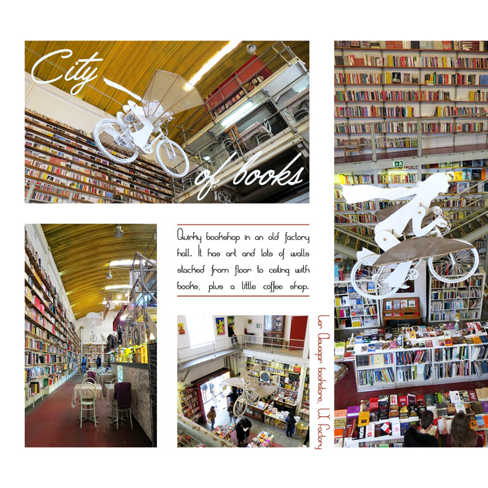 Lisbon 2018 Album - PAGE 7