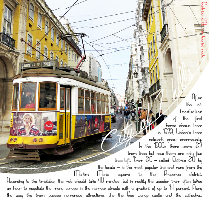 Lisbon 2018 Album - PAGE 8