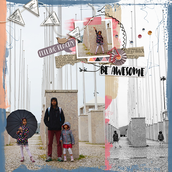 Lisbon-sightseeing