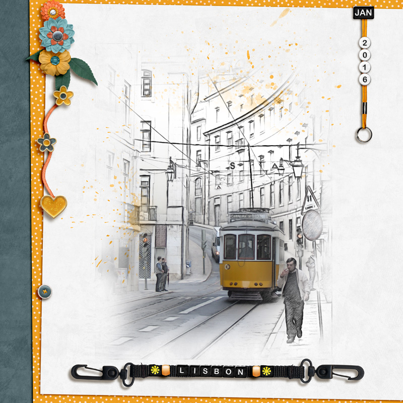 Lisbon