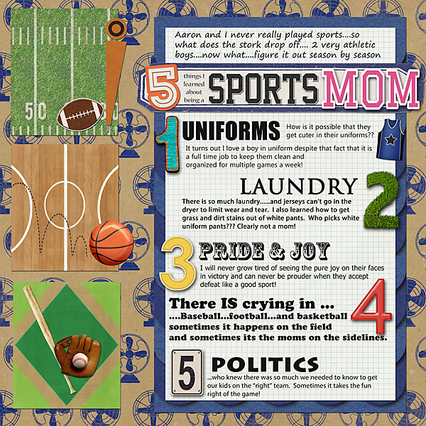 List---Sports-Mom-copy