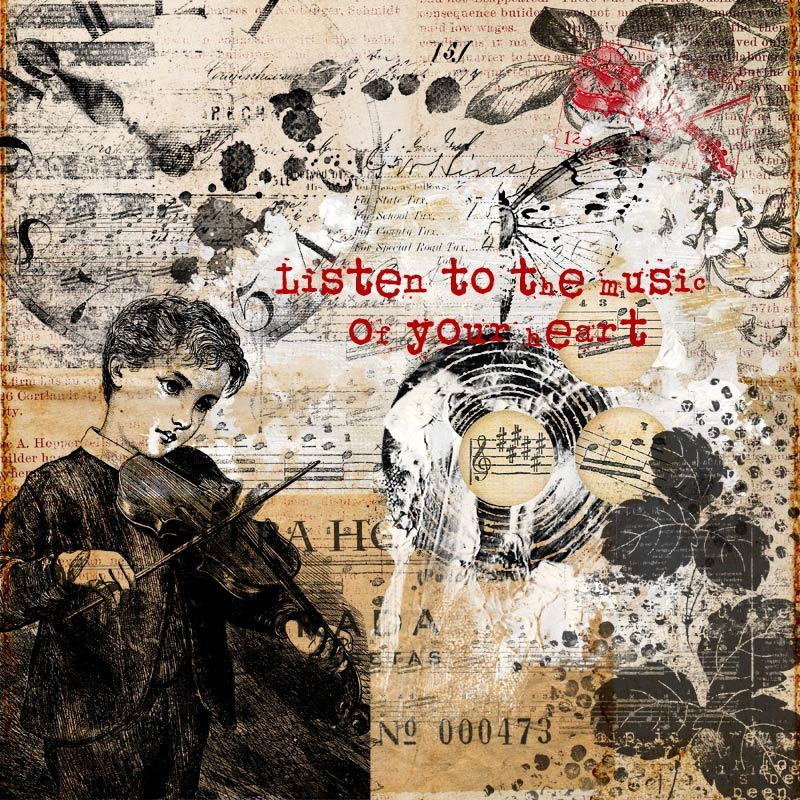 Listen-to-the-music