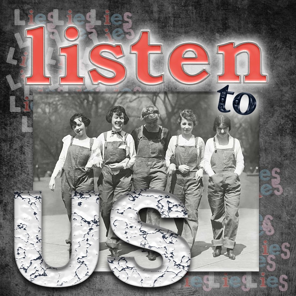 Listen to Us.jpg
