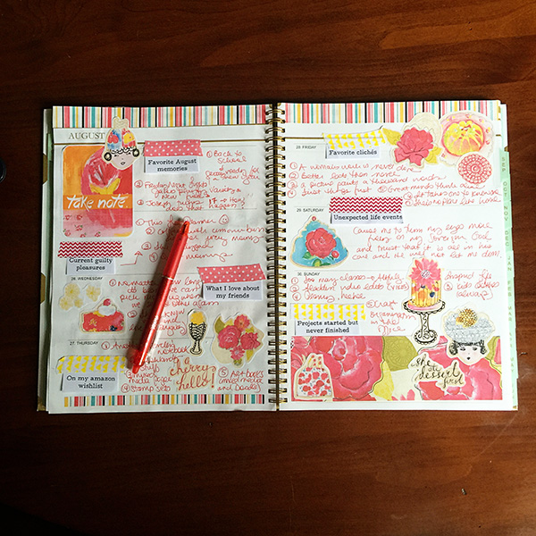 Lister_Planner_Dessert