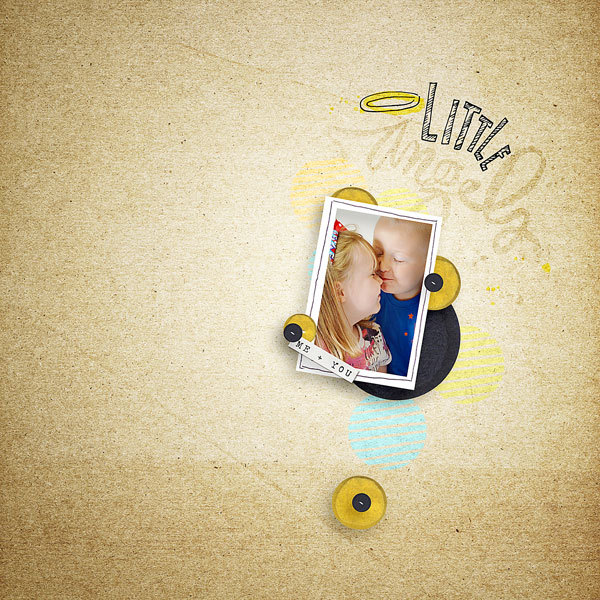 little-angels1