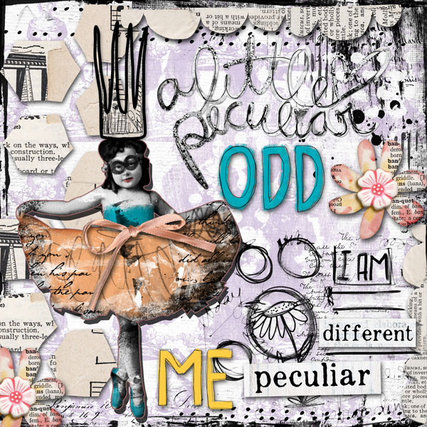 Little Butterfly Wings Cyber Monday - {A Little Peculiar}