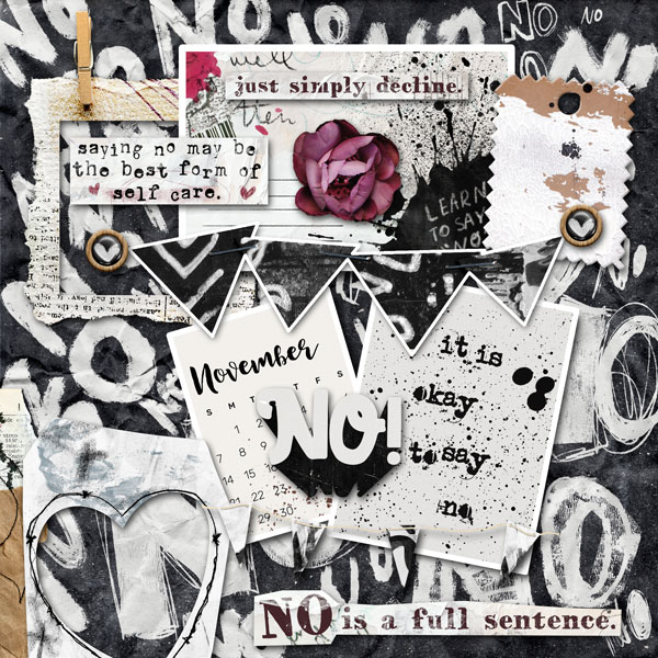 Little Butterfly Wings NOvember + other Black Friday Products