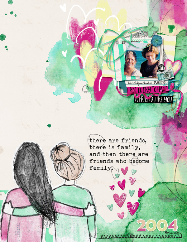 Little-Butterfly-Wings_2019-02_February_NEW_0222_Friends_web