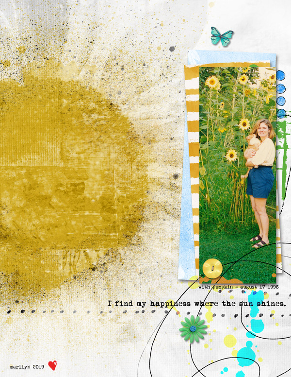 Little-Butterfly-Wings_2019-04_April_NEW_M3_0419_web