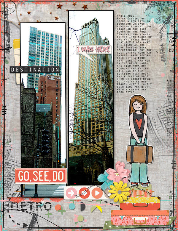 Little-Butterfly-Wings_2019-05_May-NEW_0504_web