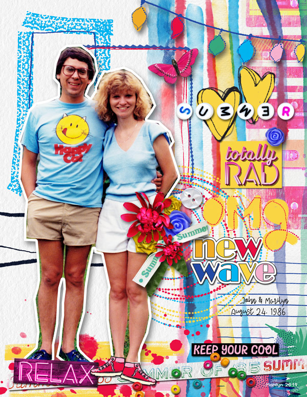 Little-Butterfly-Wings_2019-07_July_BYOC_0705_StrangeSummer_web