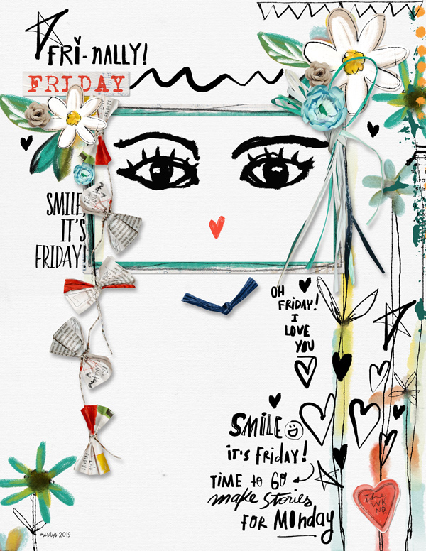 Little-Butterfly-Wings_2019-07_July_SOSN_0731_Weekend-Stories_web