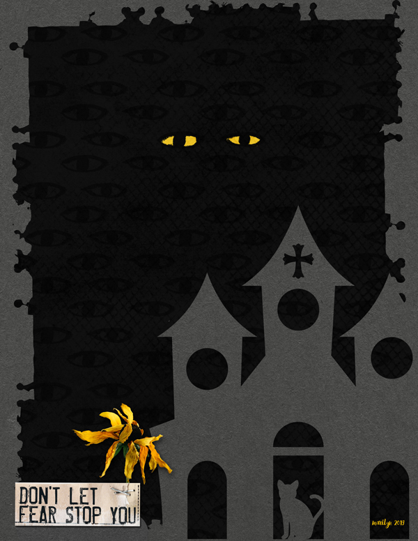 Little-Butterfly-Wings_2019-10_October_New_1025_Spooky_M3Oct2019-addons_web