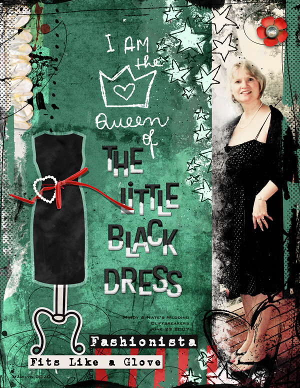 Little-Butterfly-Wings_2020-02_February_New_0228_Mall-Madness_Dress_web