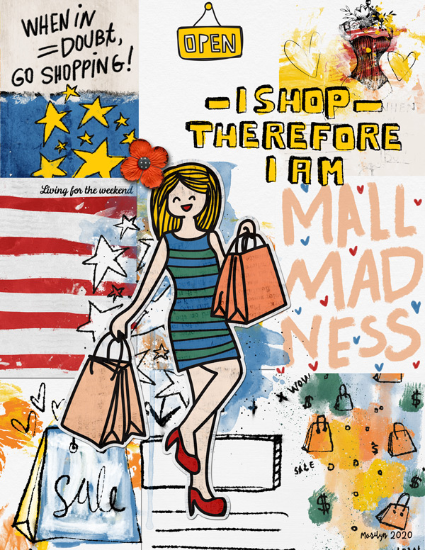 Little-Butterfly-Wings_2020-02_February_New_0228_Mall-Madness_web