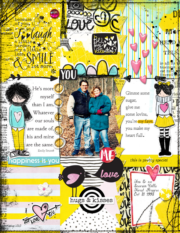 Little-Butterfly-Wings_2020-02_February_Valentine_Love-Basics_web