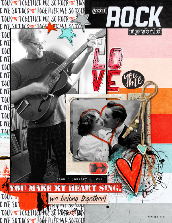 Little-Butterfly-Wings_2020-02_February_Valentine_Together-We-Rock_web