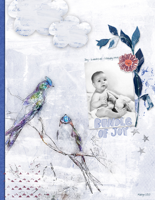 Little-Butterfly-Wings_2020-04_April_BYOC_0403_Baby-Love_web