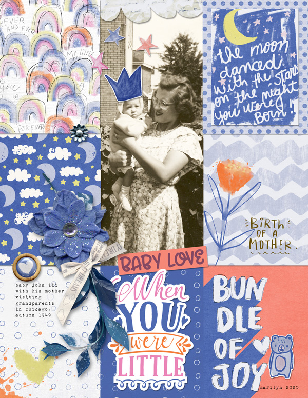Little-Butterfly-Wings_2020-04_April_New_0410_Baby-Love-Bundle_web