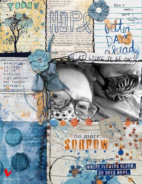 Little-Butterfly-Wings_2020-04_April_New_0424_M3-April-2020-Add-Ons-Bundle+JC_web