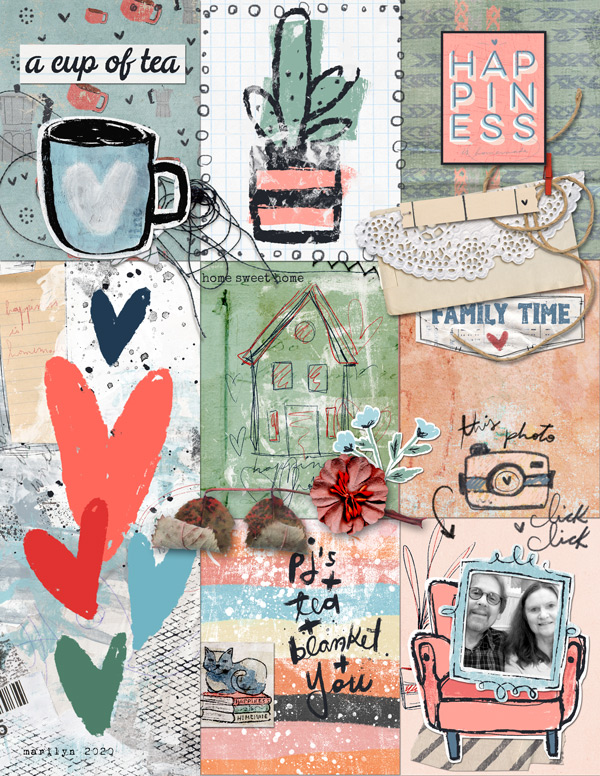 Little-Butterfly-Wings_2020-05_May_New_0502_Happiness-is-Homemade_web