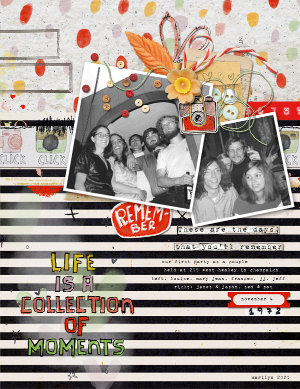 Little-Butterfly-Wings_2020-05_May_New_0502_KeepingMemories_web