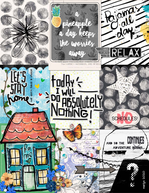 Little-Butterfly-Wings_2020-05_May_SOSN_0506_Summer-Staycation_PocketPage_web