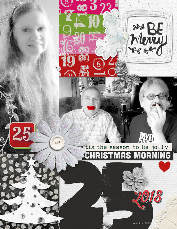 Little-Butterfly-Wings_2020-07_July_NEW_0724_Countdown-to-Xmas_web