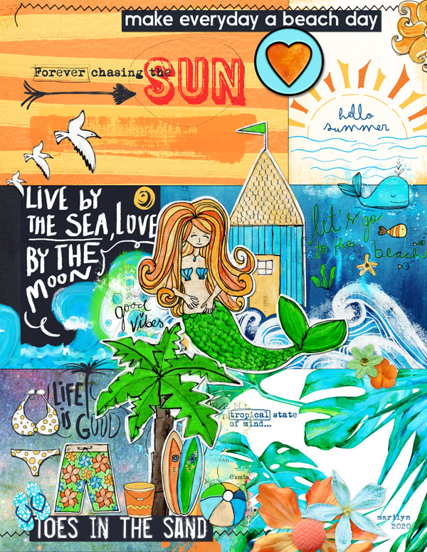 Little-Butterfly-Wings_2020-07_July_SOSN_0715_BeachScape_PocketPage_web