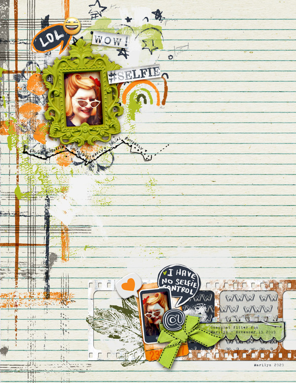 Little-Butterfly-Wings_2020-08_August_New_0814_Connected-Bundle-&-TP_web