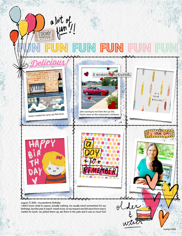 Little-Butterfly-Wings_2020-09_September_Challenge_Template_web