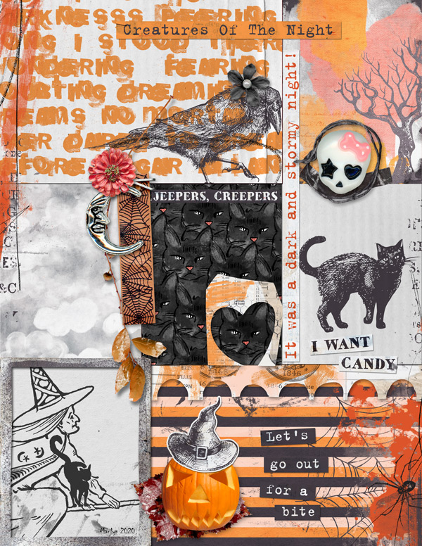 Little-Butterfly-Wings_2020-10_October_BYOC_Witching-Hour_PocketPage_web